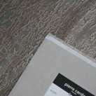 Акриловий килим IKON IK03I , BROWN - Висока якість за найкращою ціною в Україні зображення 2.